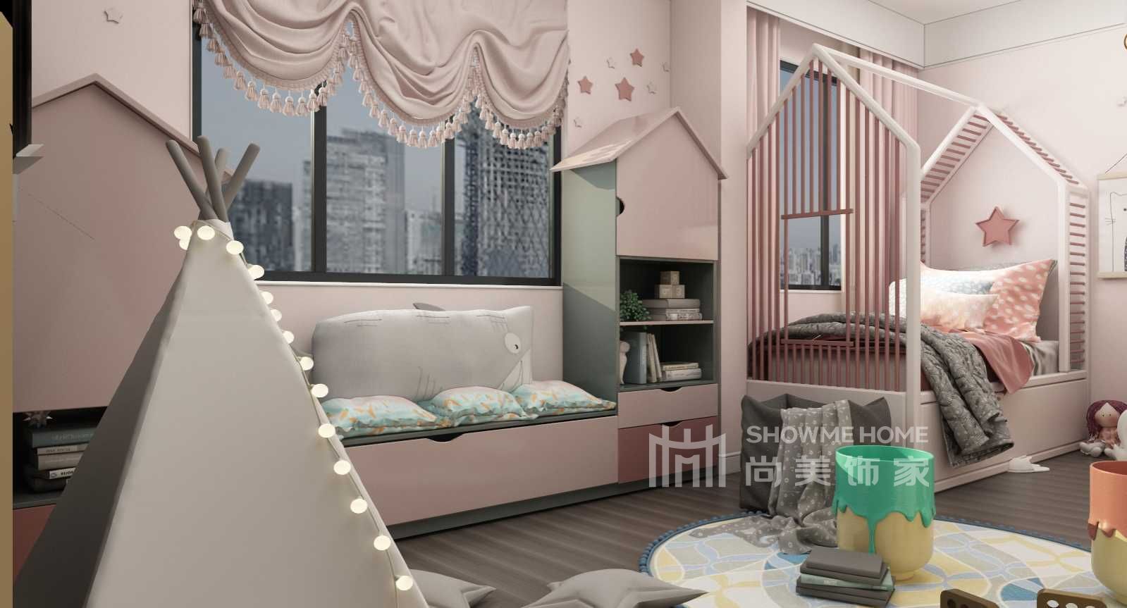 明發(fā)世貿(mào)