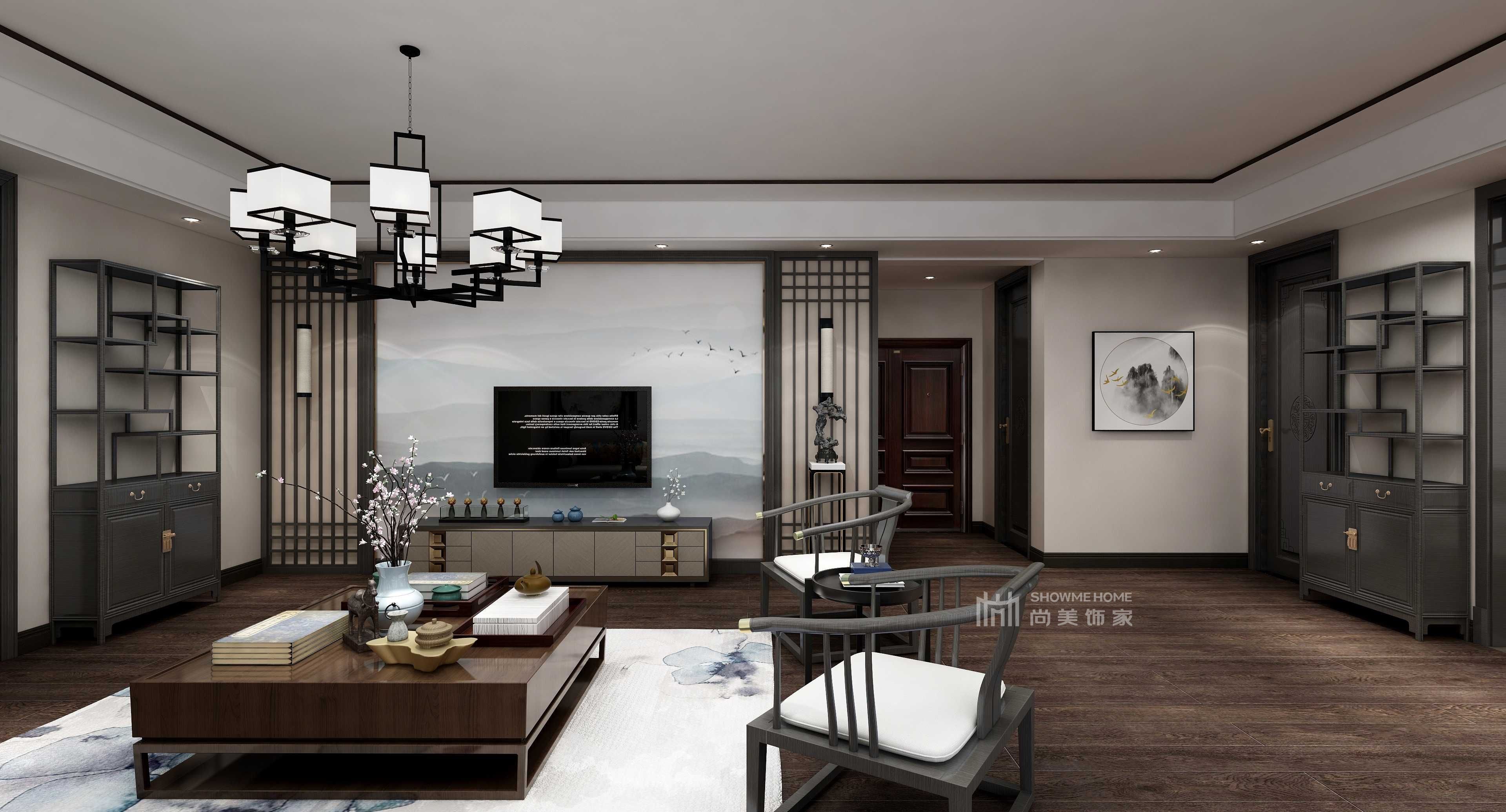 建業(yè)定鼎府