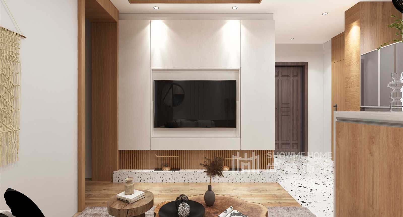 長(zhǎng)泰學(xué)府公館