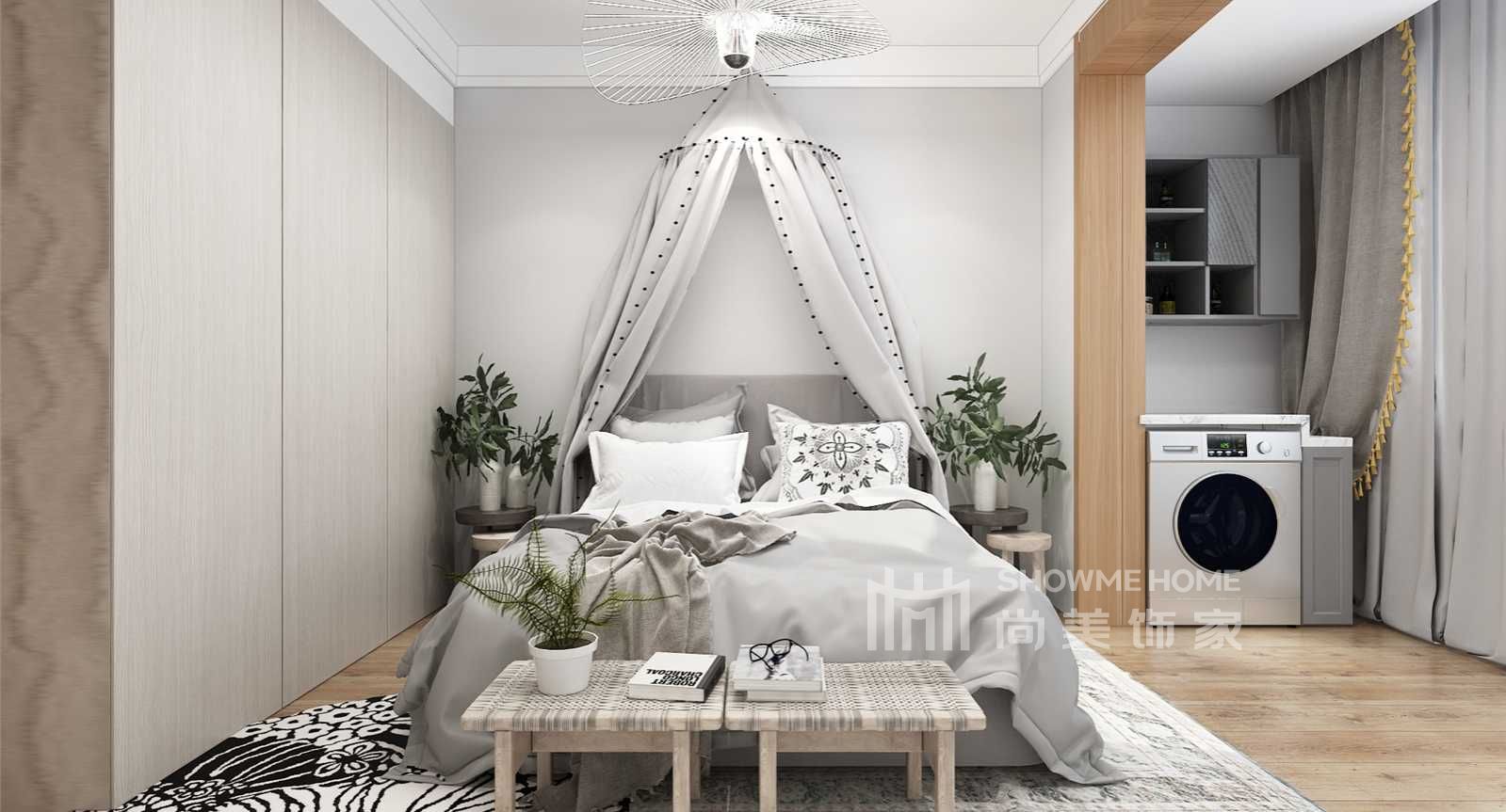 長(zhǎng)泰學(xué)府公館