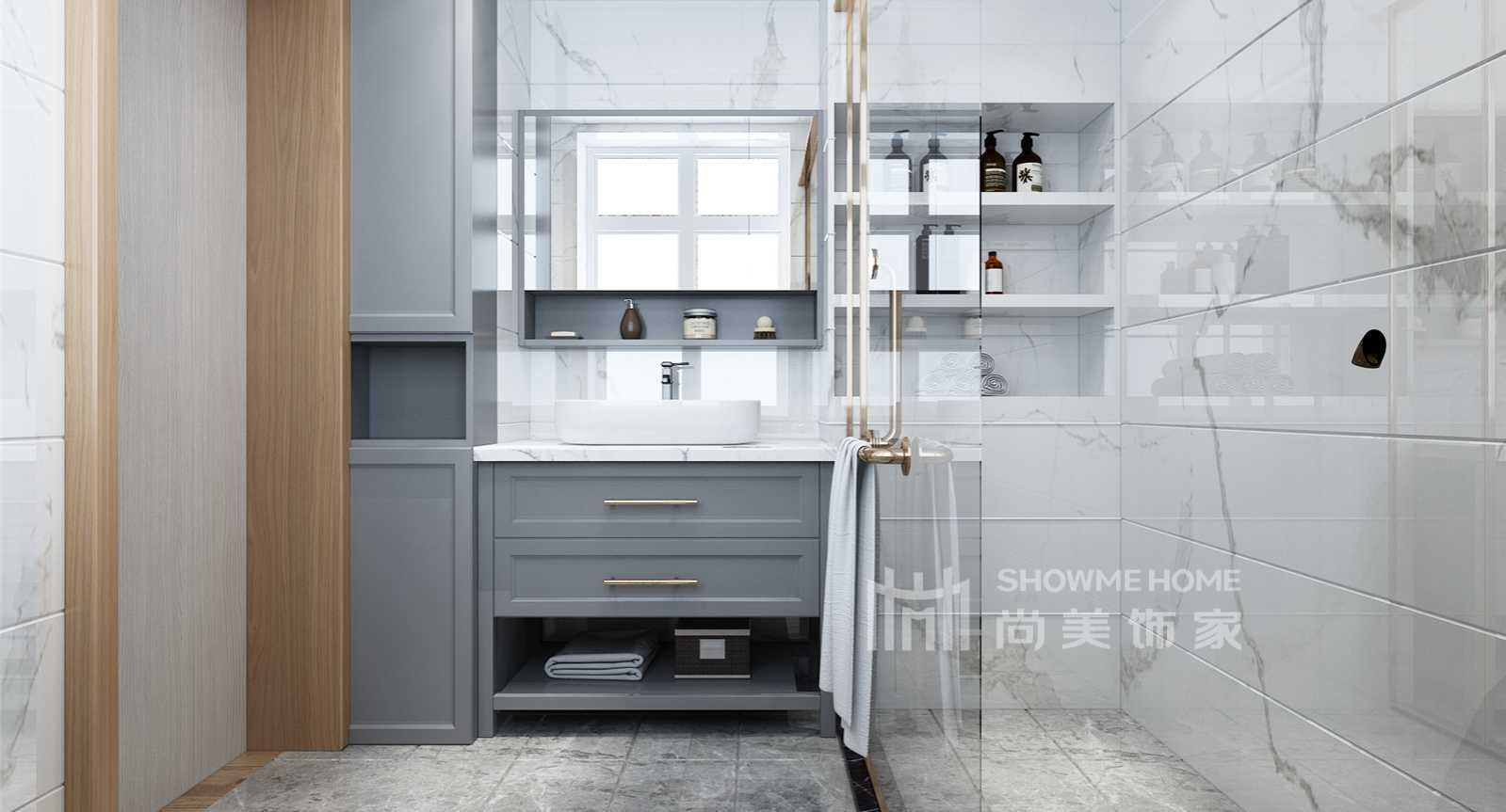 長(zhǎng)泰學(xué)府公館