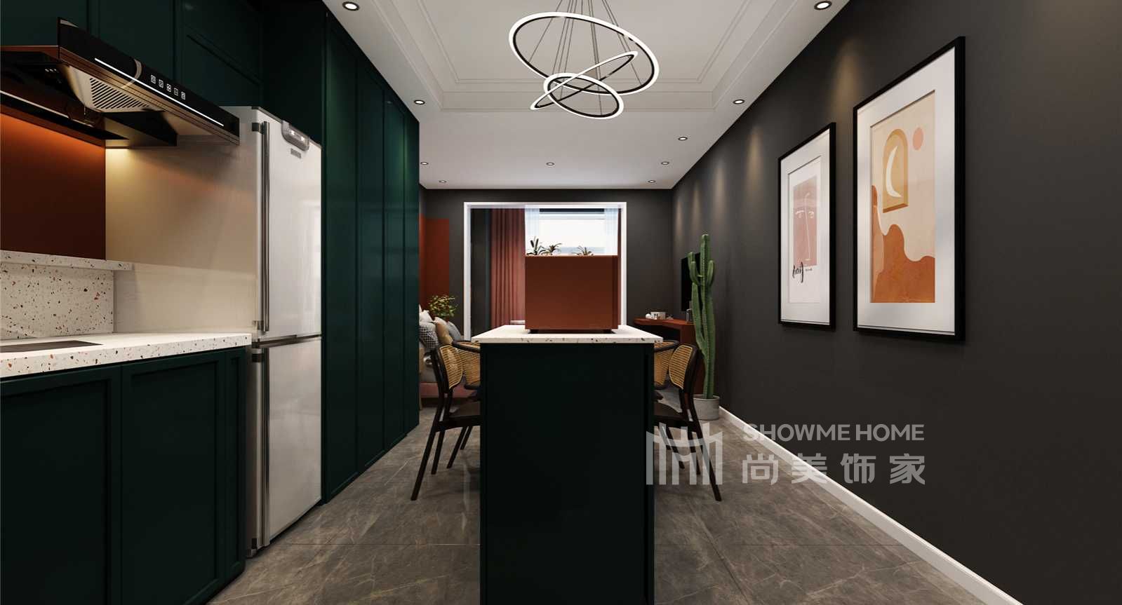 長泰學(xué)府公館