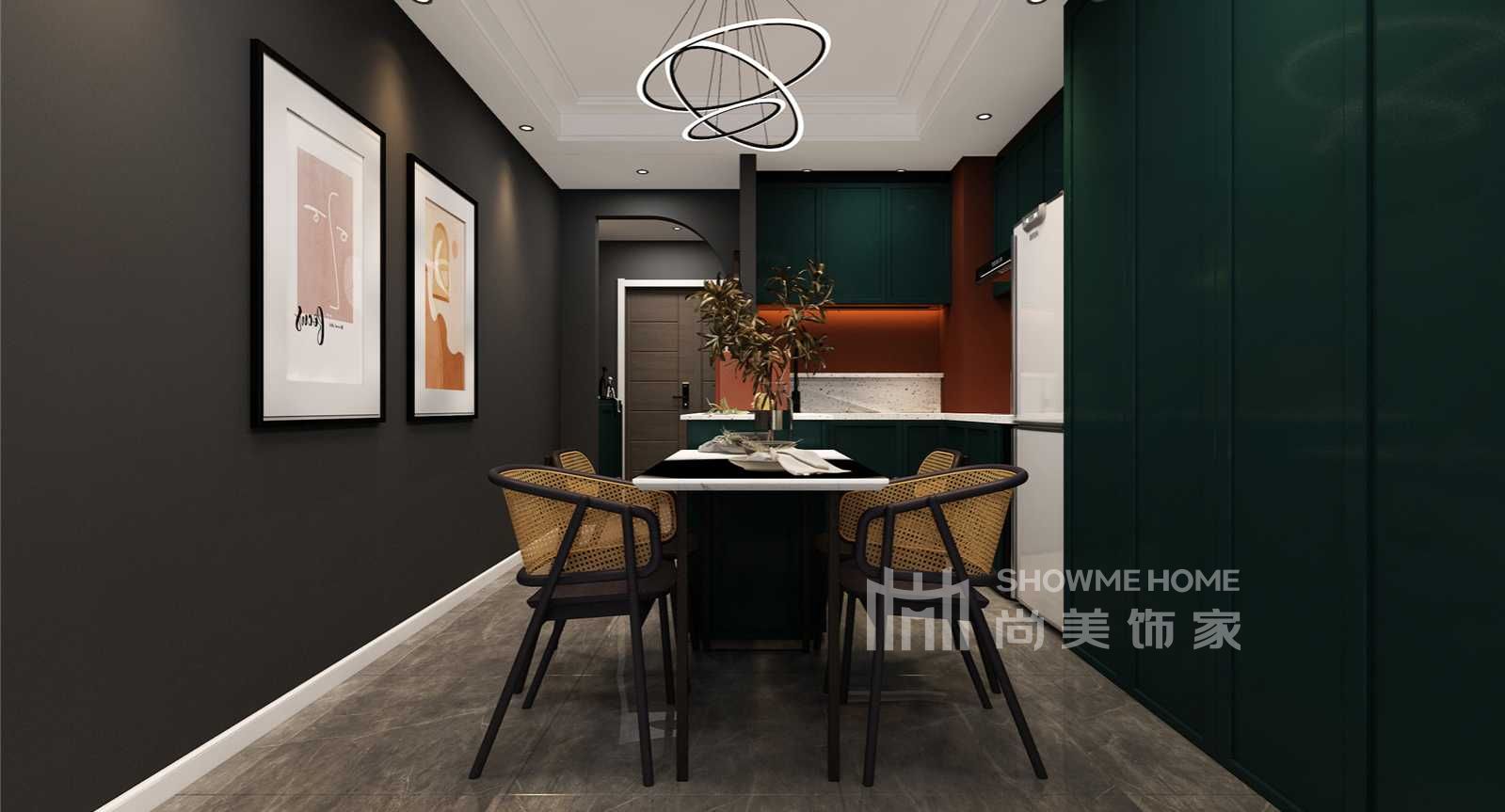 長泰學(xué)府公館