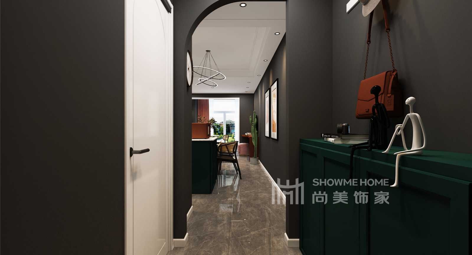 長泰學(xué)府公館