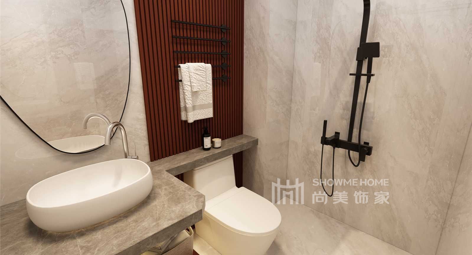 長泰學(xué)府公館