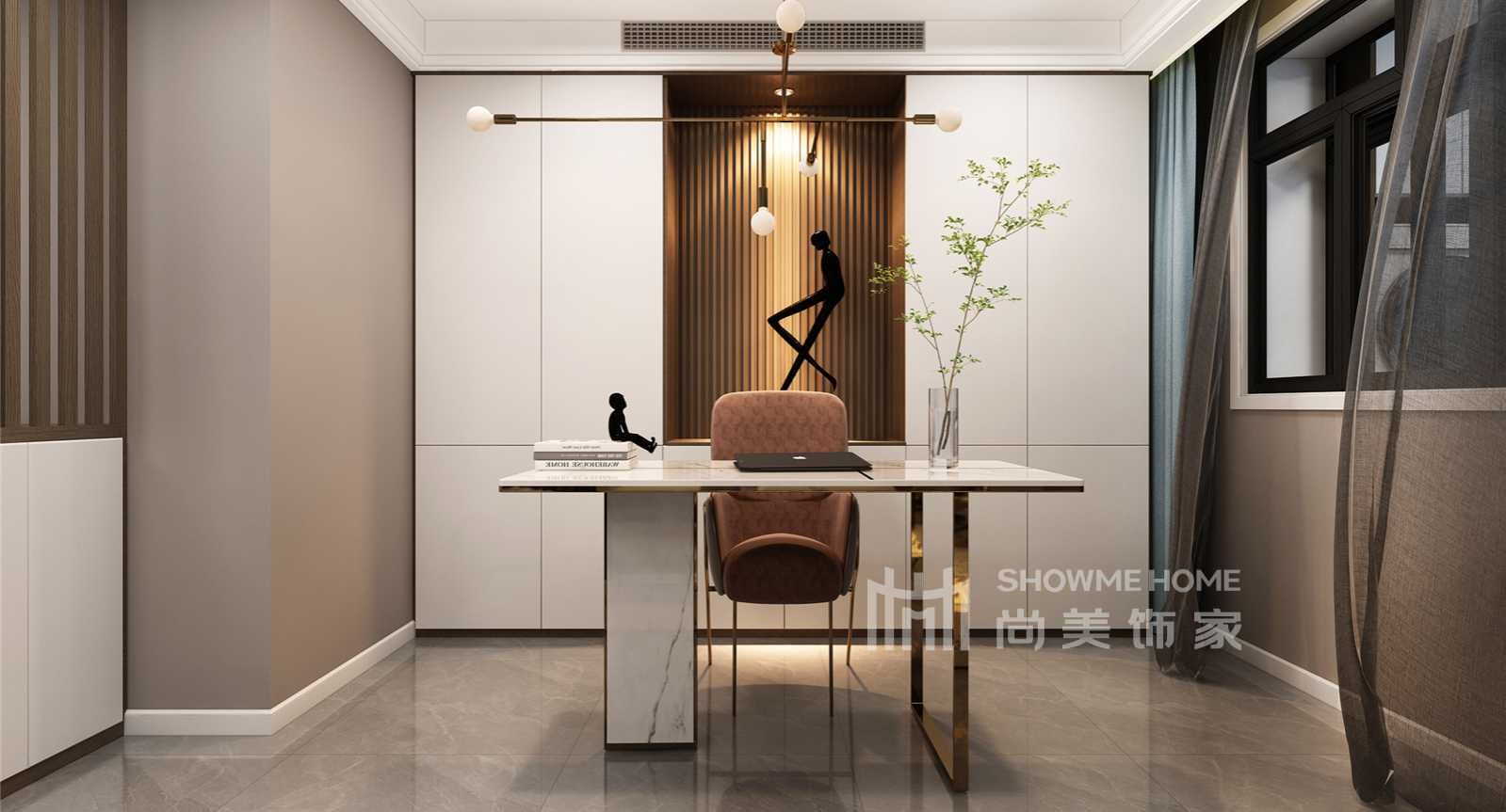 中糧壹號(hào)院