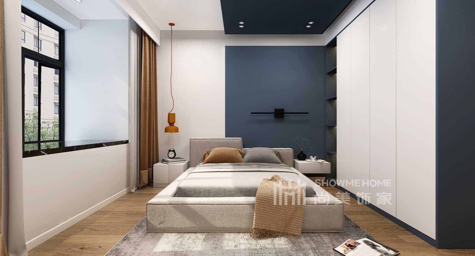 中糧壹號(hào)院