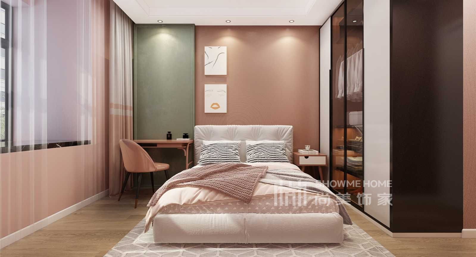 中糧壹號(hào)院