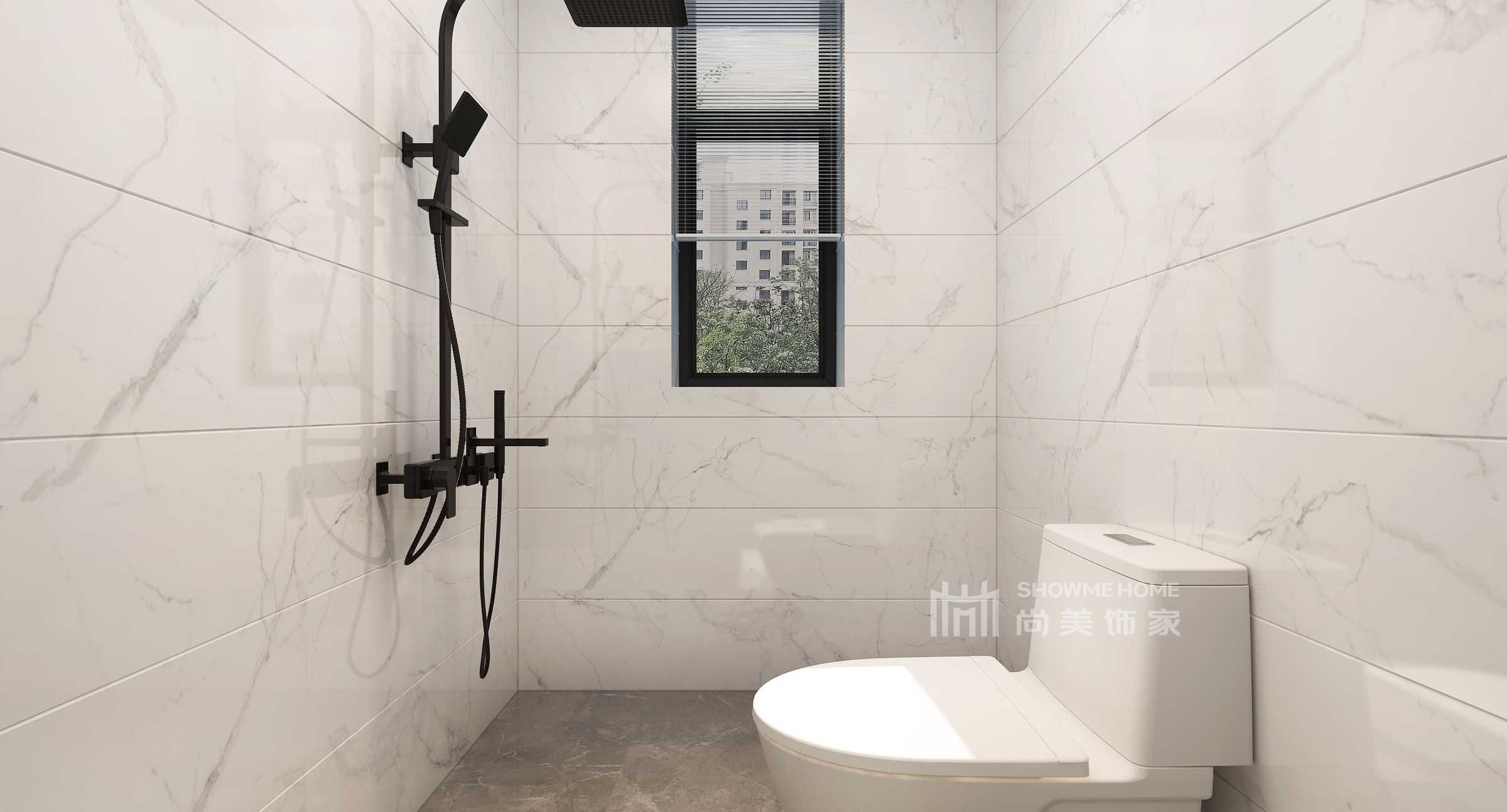 中糧壹號(hào)院