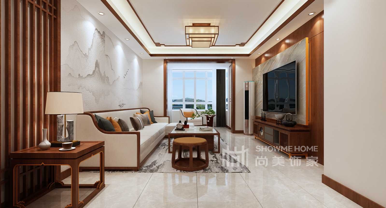 長(zhǎng)泰百合花園