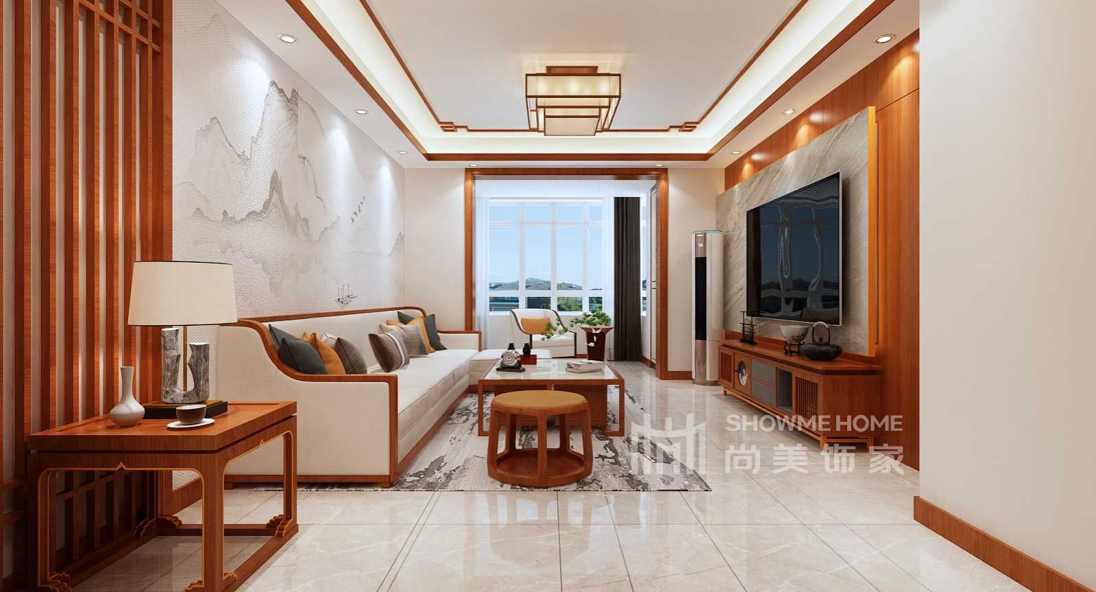 長(zhǎng)泰百合花園