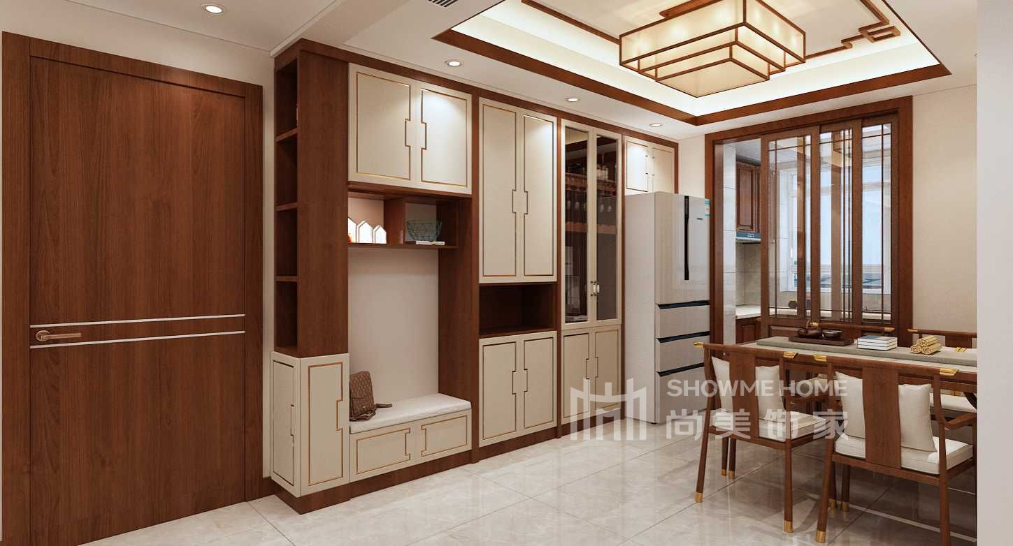 長(zhǎng)泰百合花園