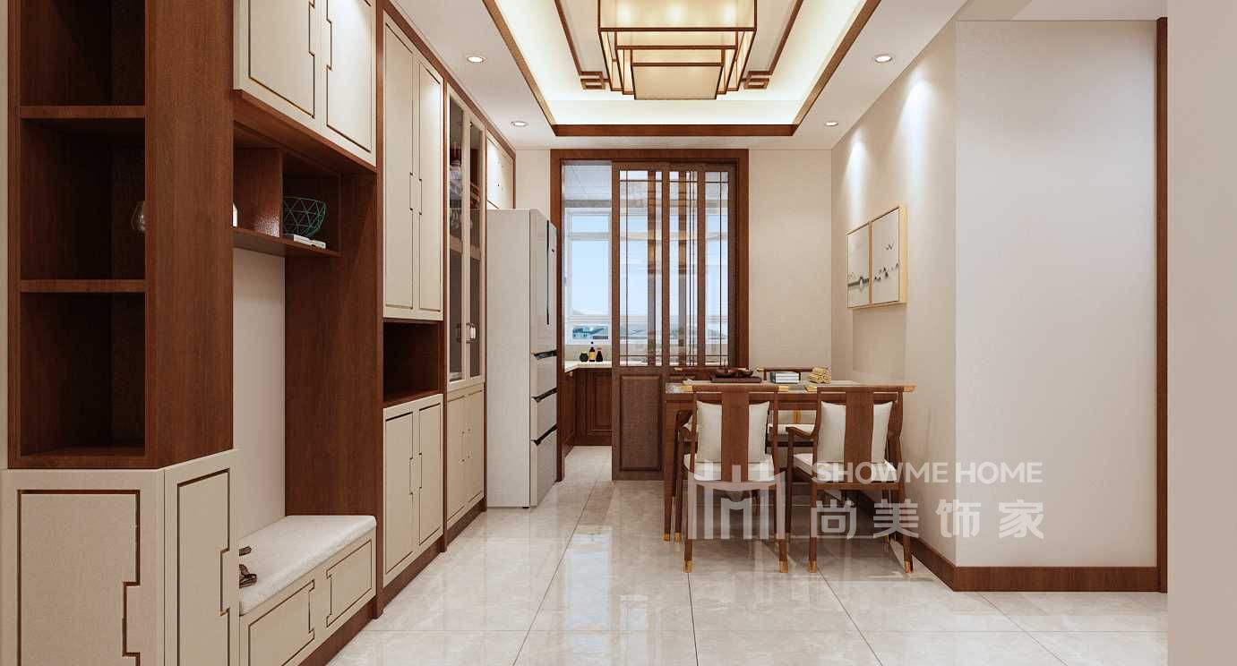 長(zhǎng)泰百合花園