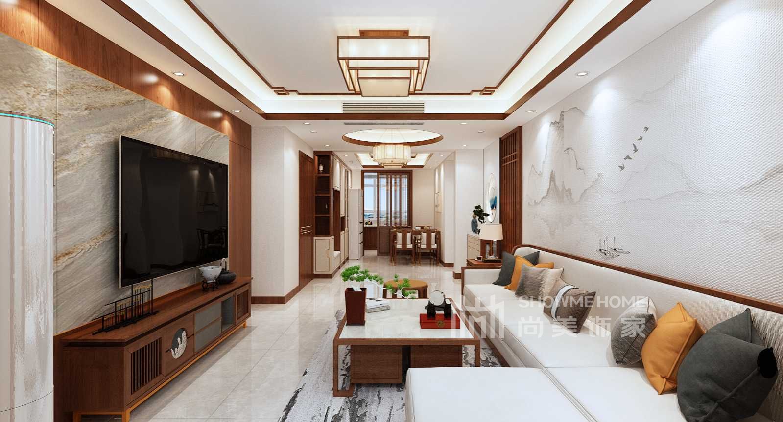 長(zhǎng)泰百合花園