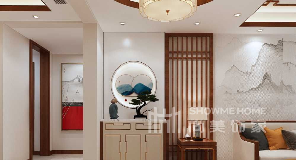 長(zhǎng)泰百合花園