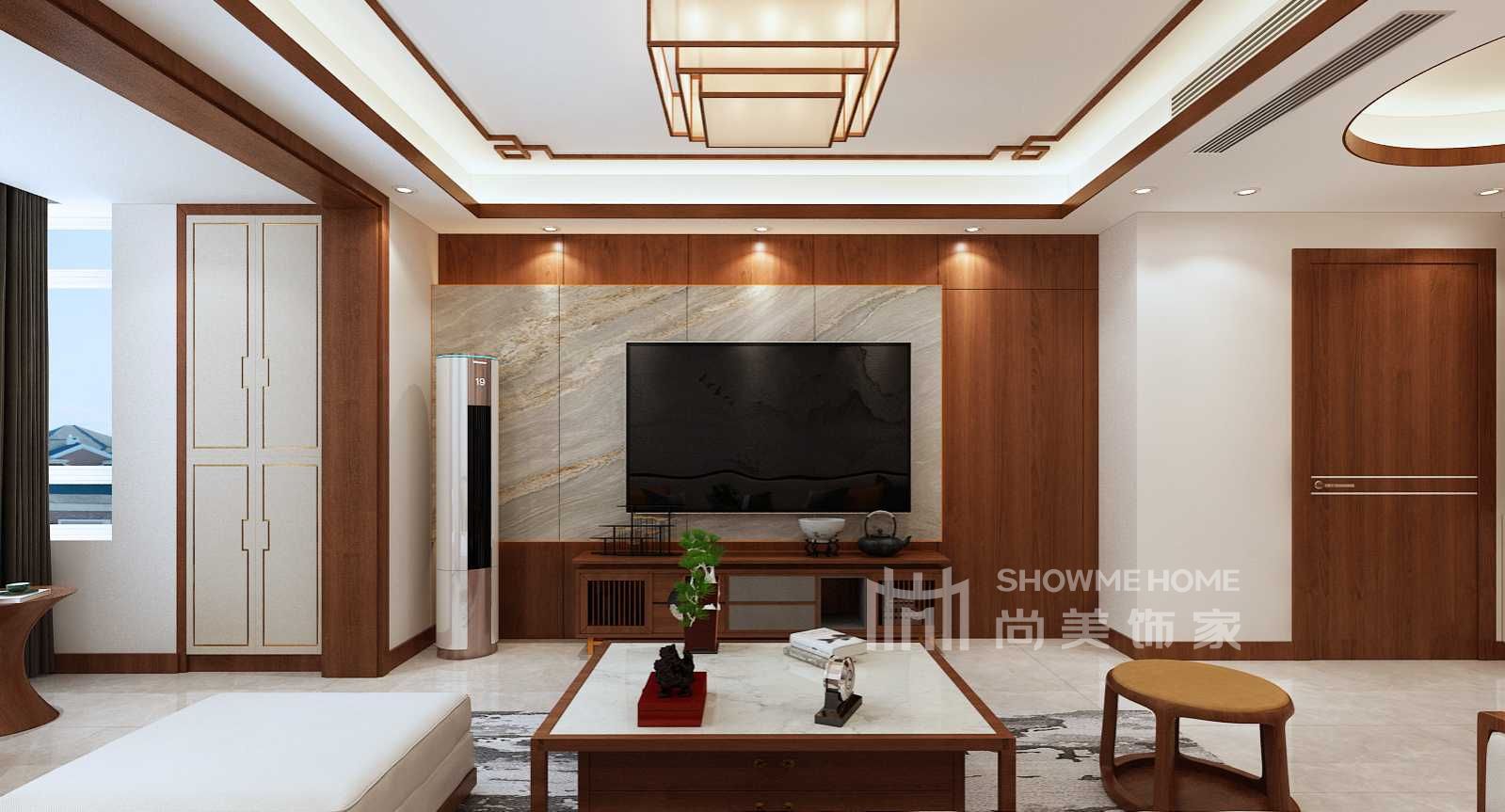 長(zhǎng)泰百合花園