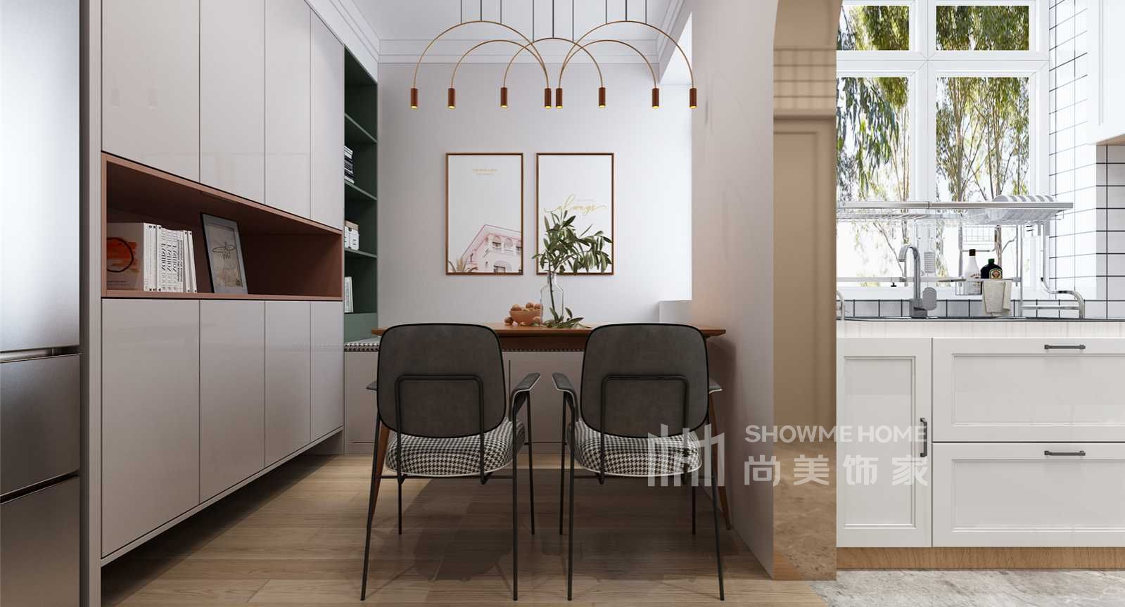 綠地國(guó)際城