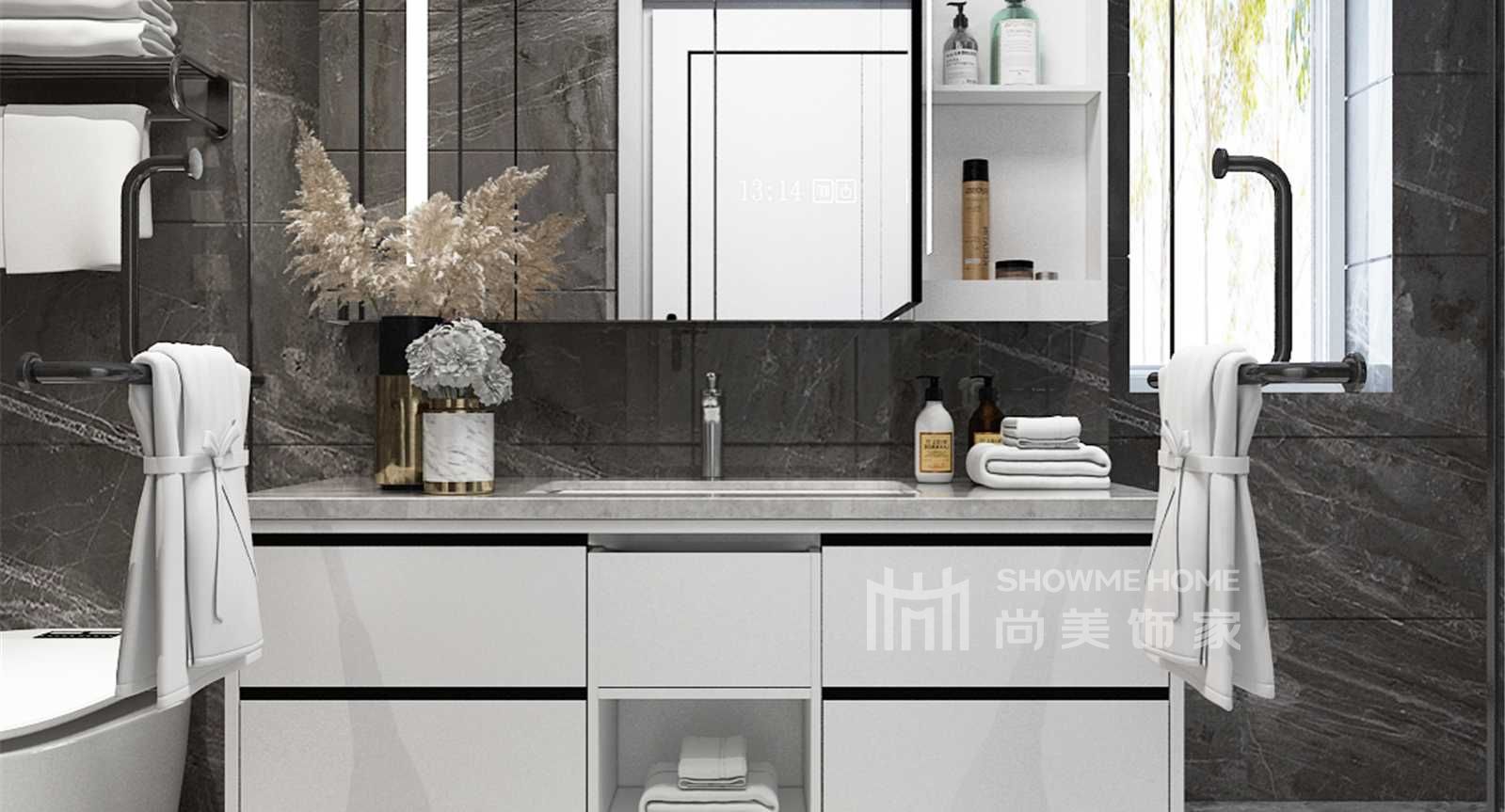 綠地國(guó)際城