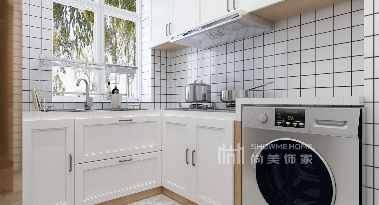 綠地國(guó)際城