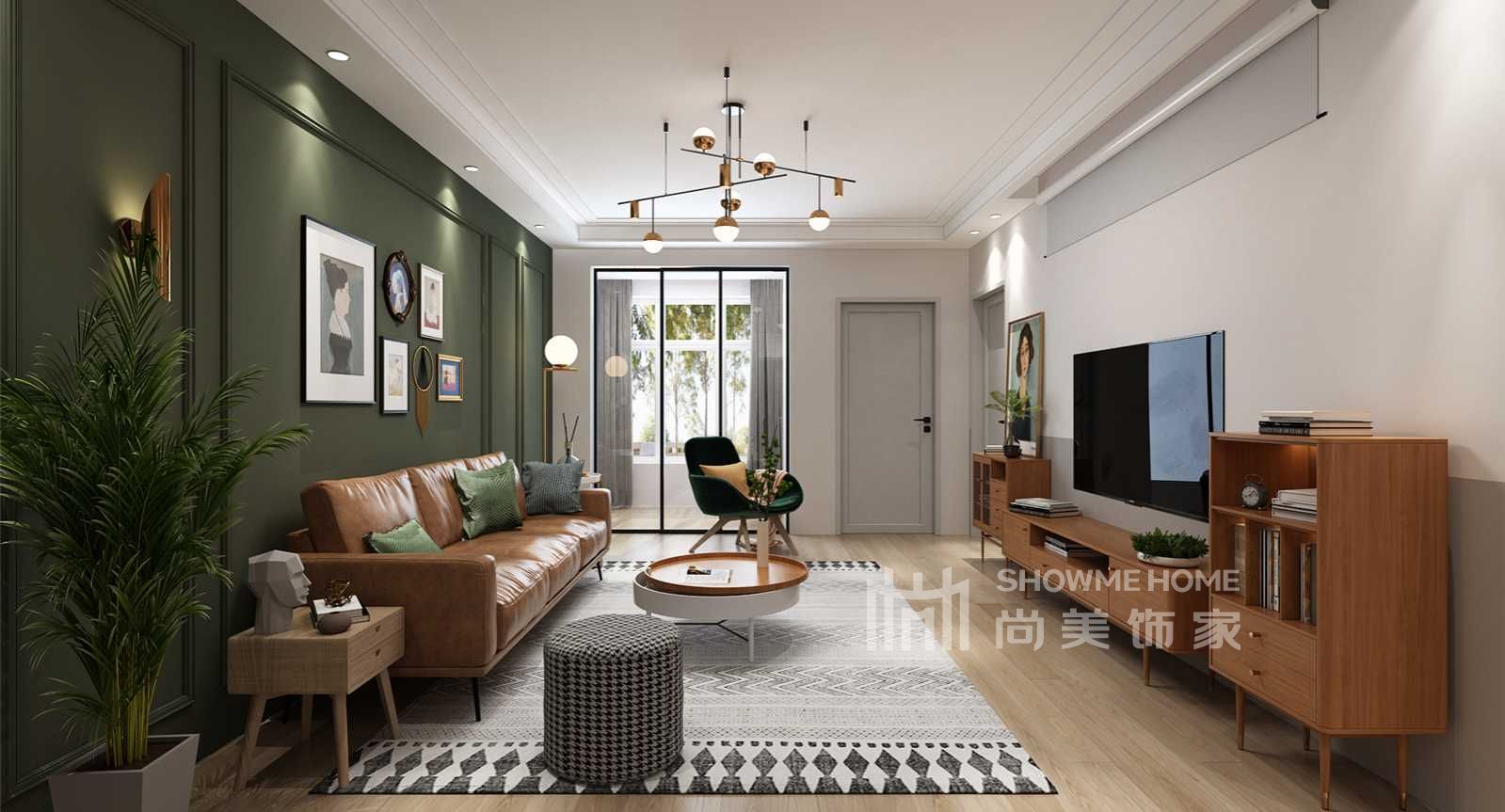 綠地國(guó)際城