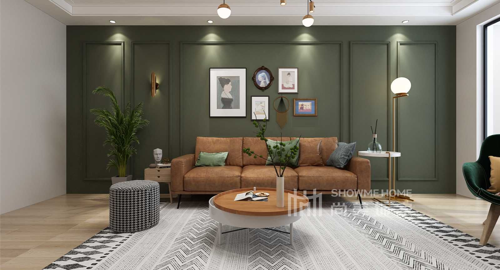 綠地國(guó)際城