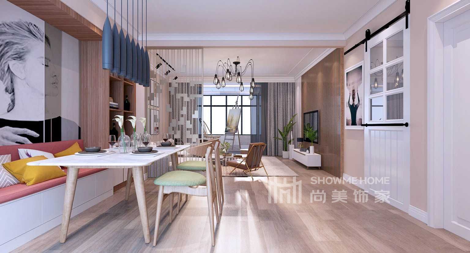 龍翔·御書(shū)坊