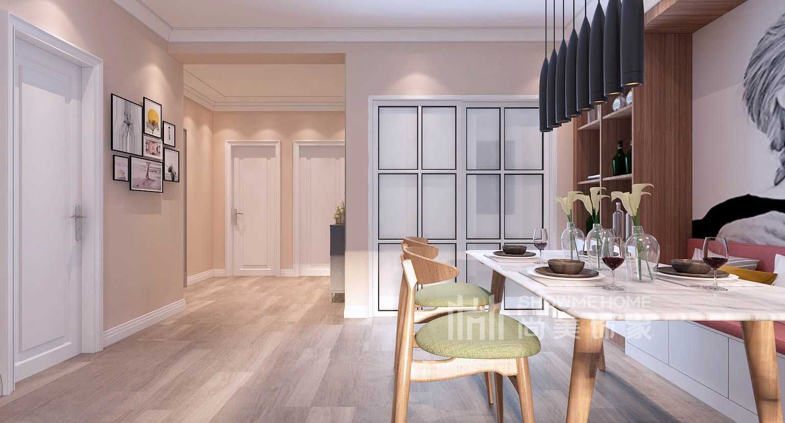 龍翔·御書(shū)坊