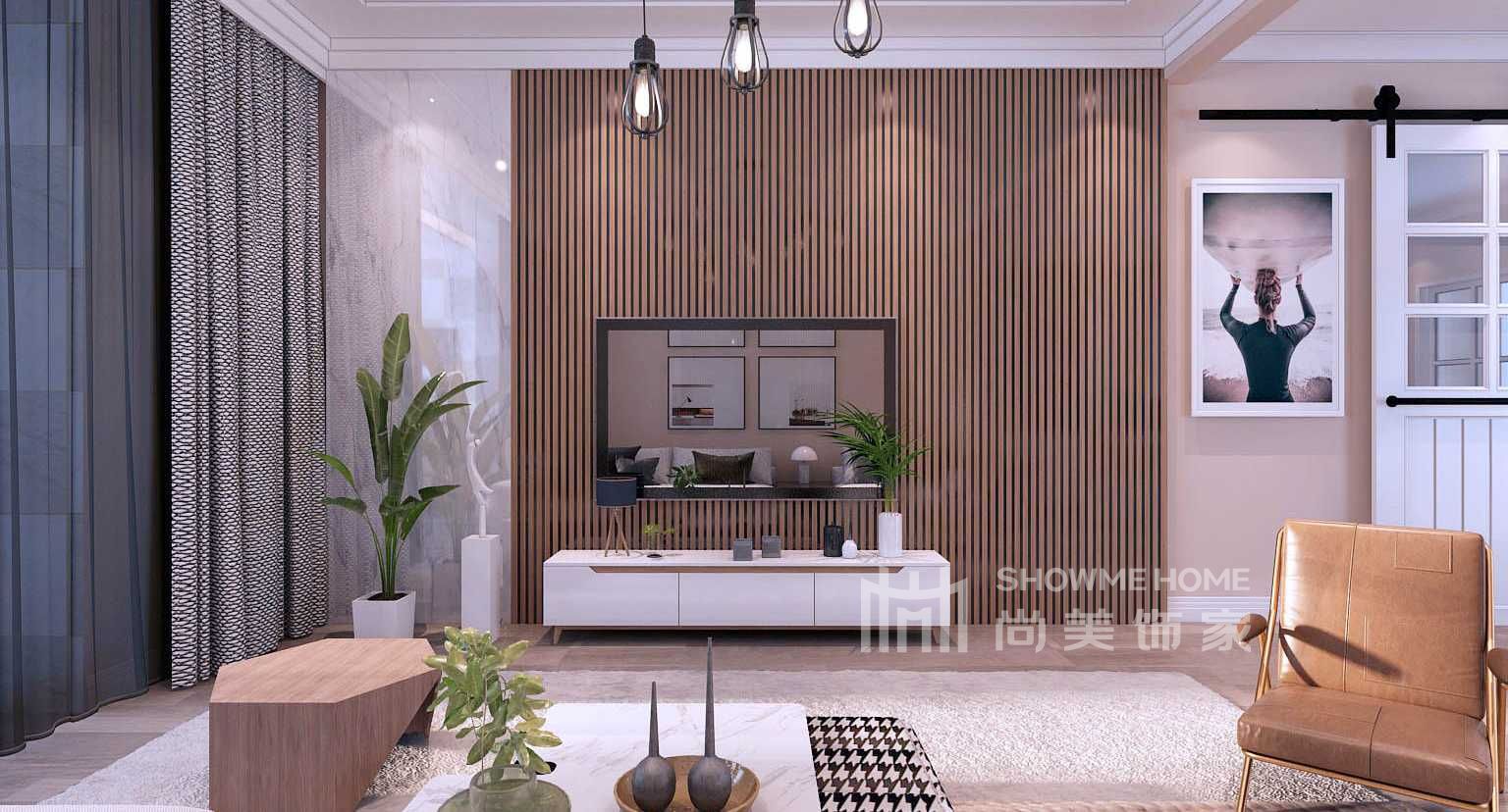 龍翔·御書(shū)坊