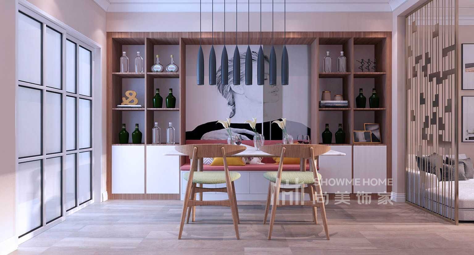 龍翔·御書(shū)坊