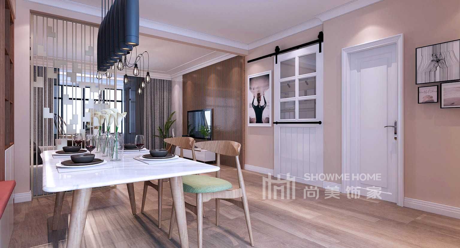 龍翔·御書(shū)坊