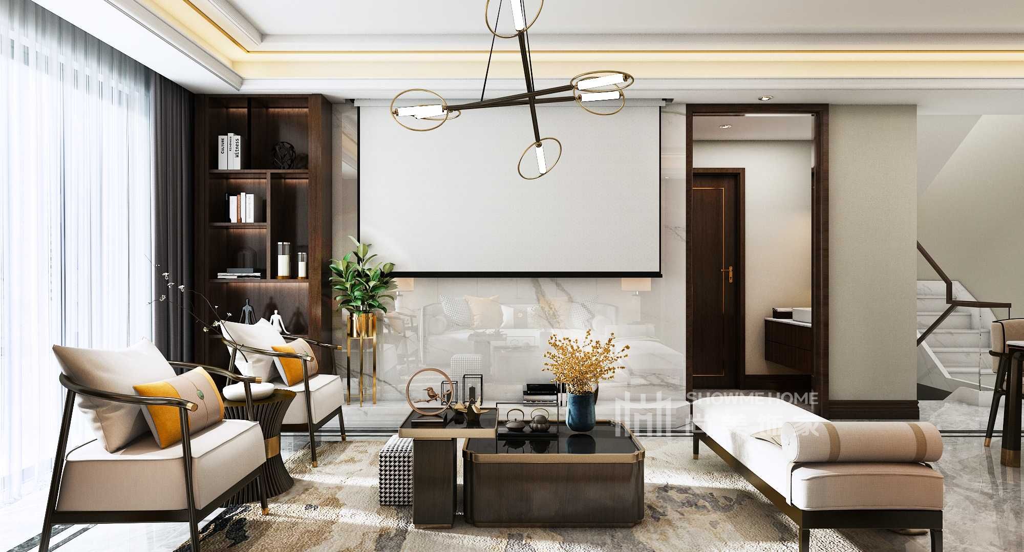 世貿(mào)國風(fēng)龍苑