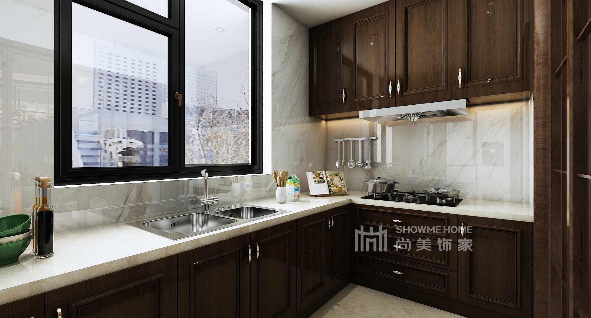 世貿(mào)國風(fēng)龍苑