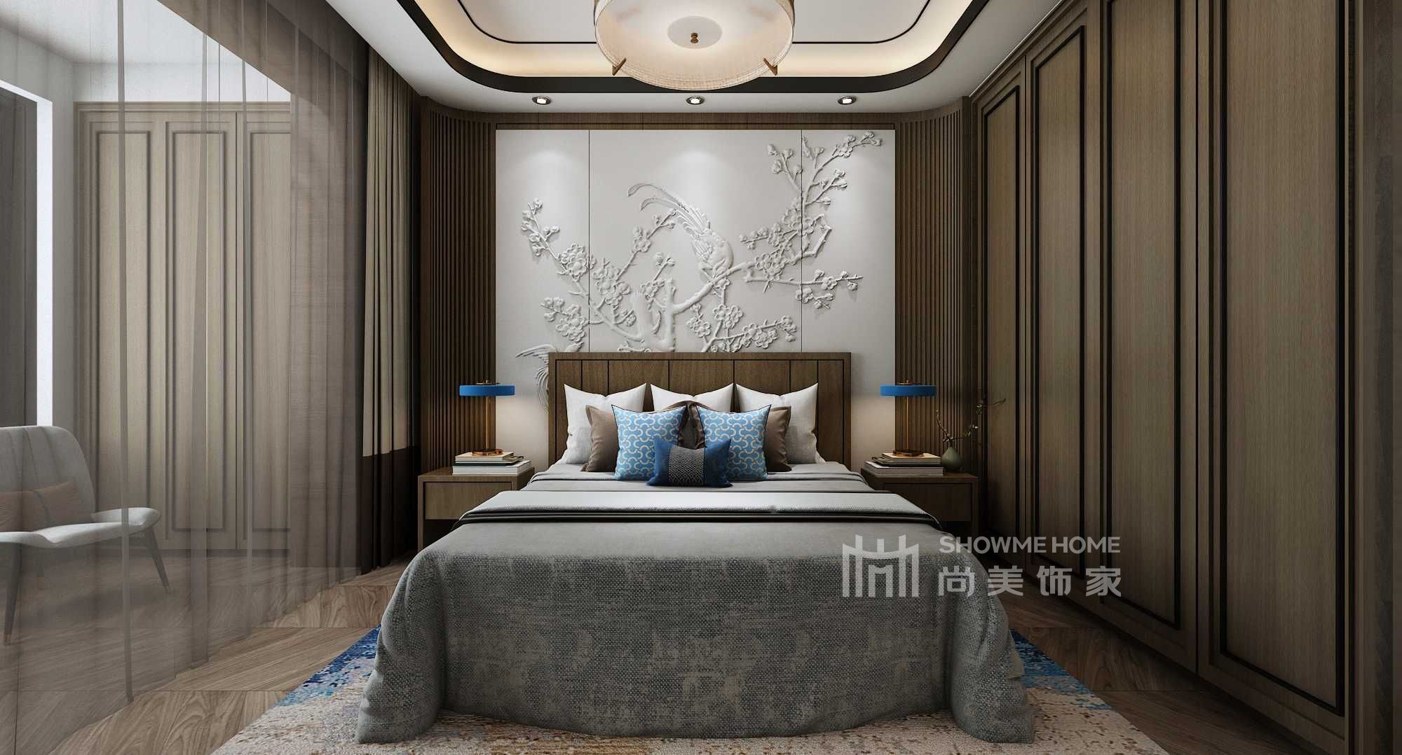 世貿(mào)國風(fēng)龍苑