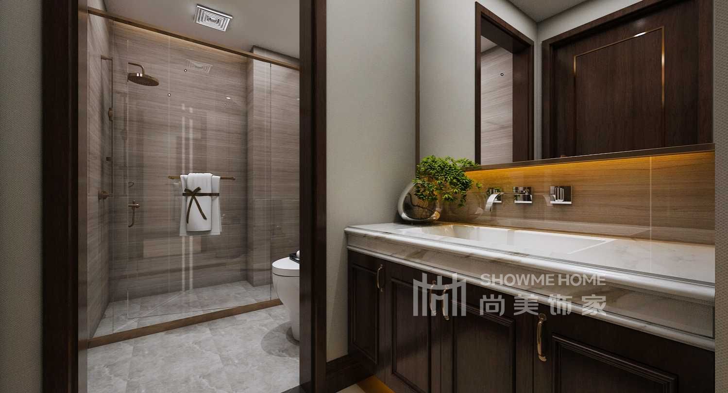 世貿(mào)國風(fēng)龍苑