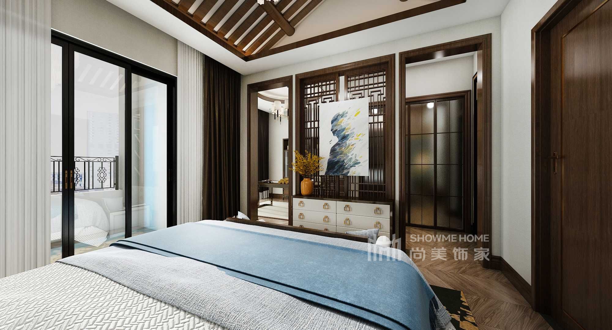 世貿(mào)國風(fēng)龍苑