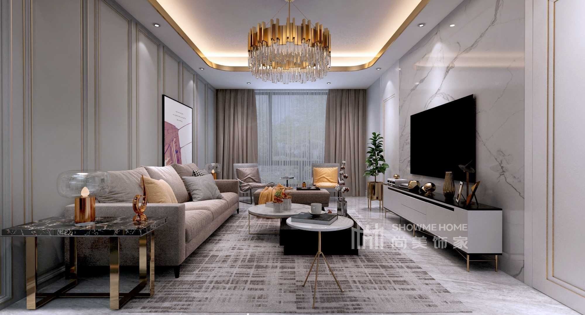 世貿(mào)御龍海灣