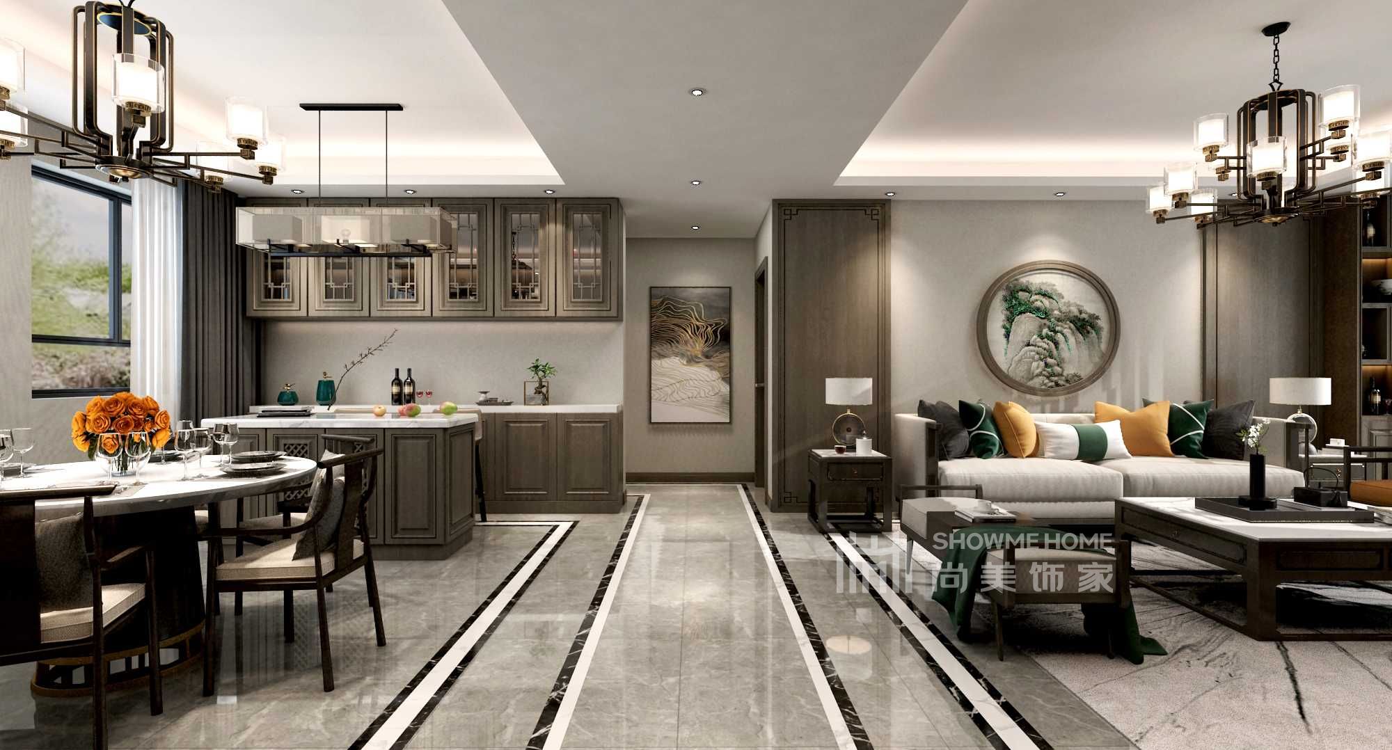 世貿(mào)御龍海灣