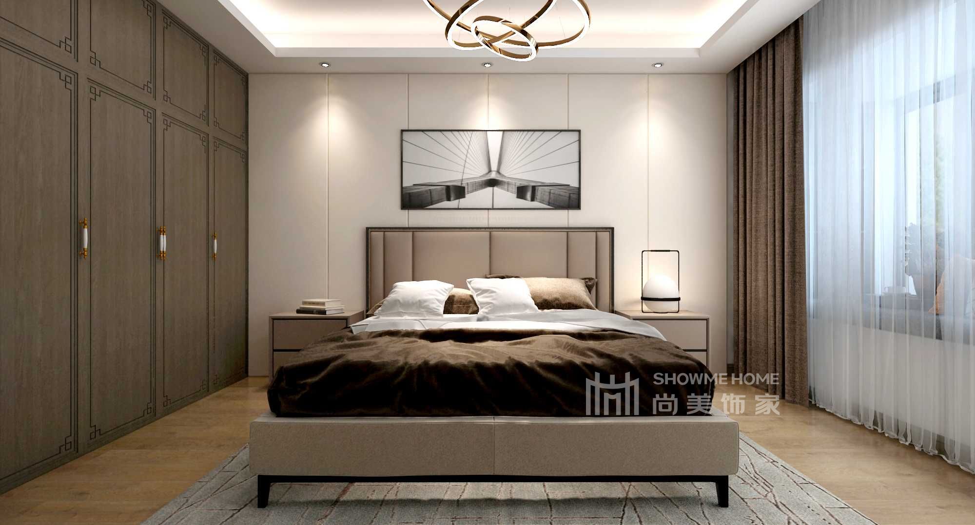 世貿(mào)御龍海灣