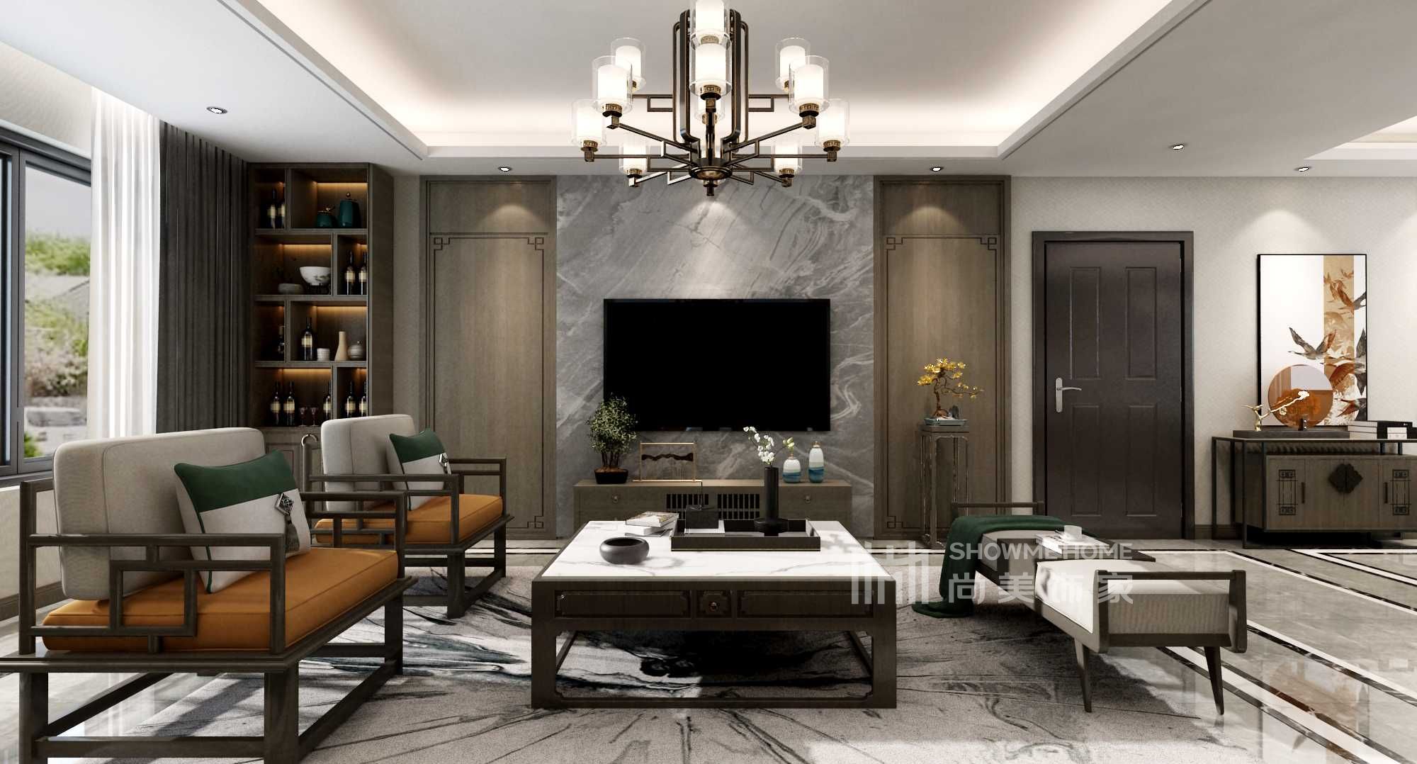 世貿(mào)御龍海灣