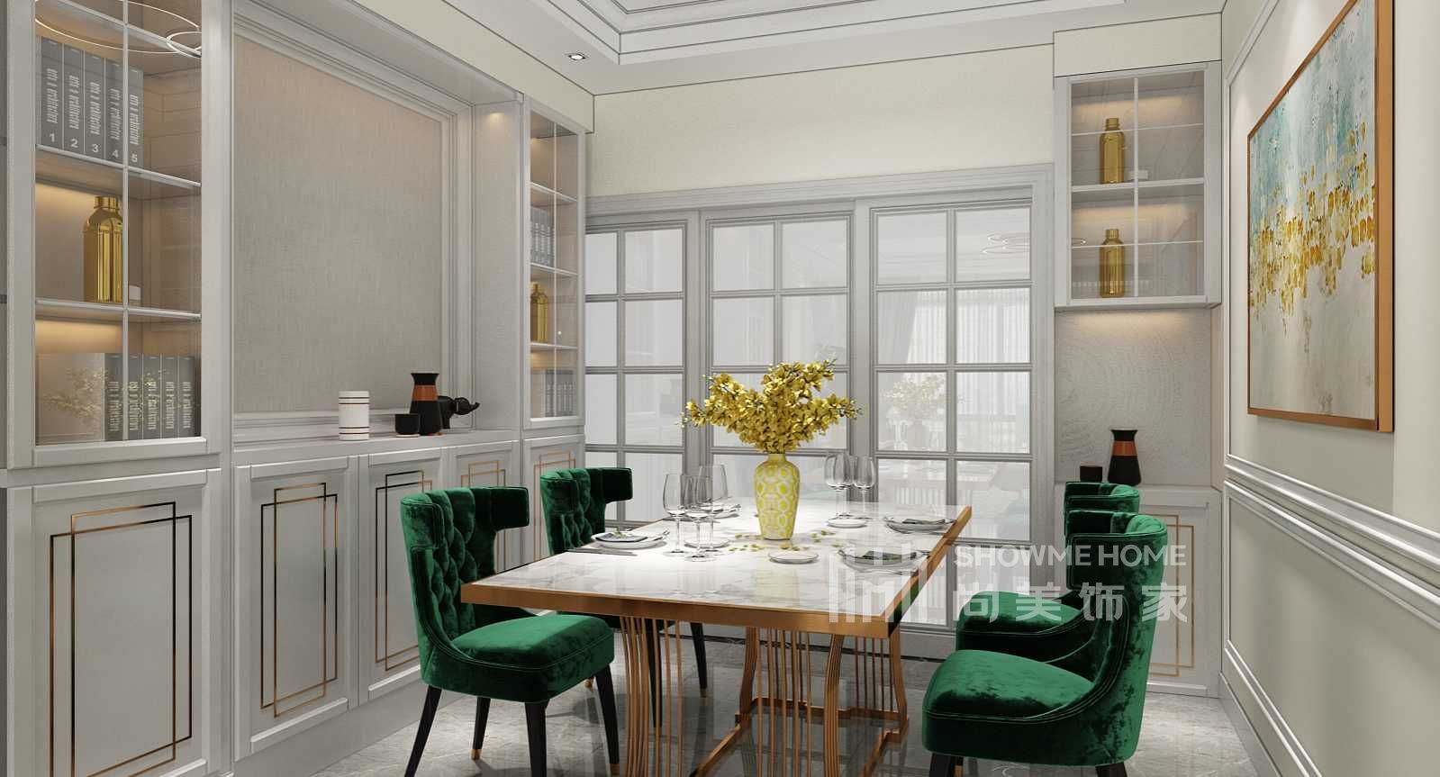 致遠(yuǎn)海上傳奇