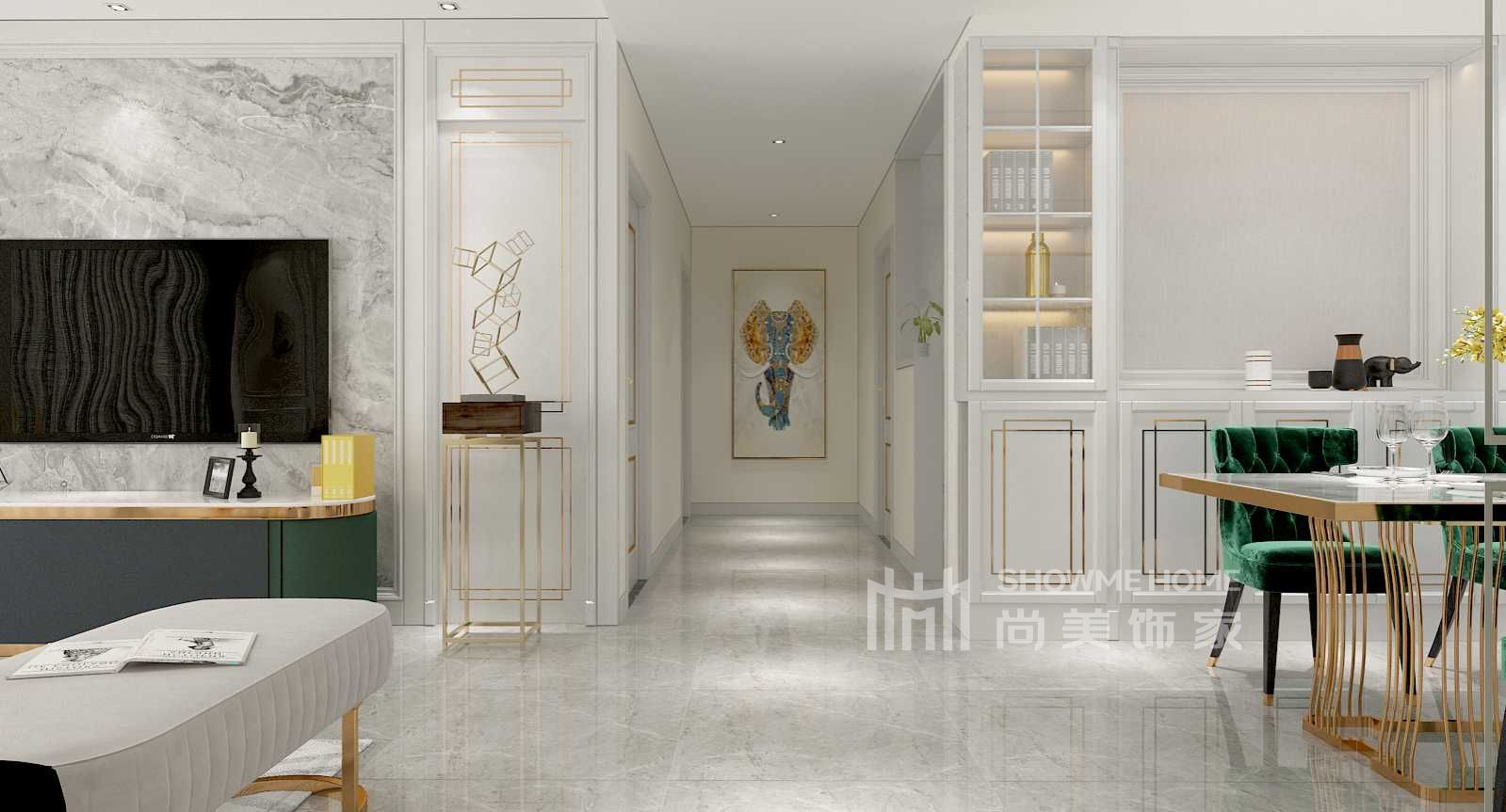 致遠(yuǎn)海上傳奇