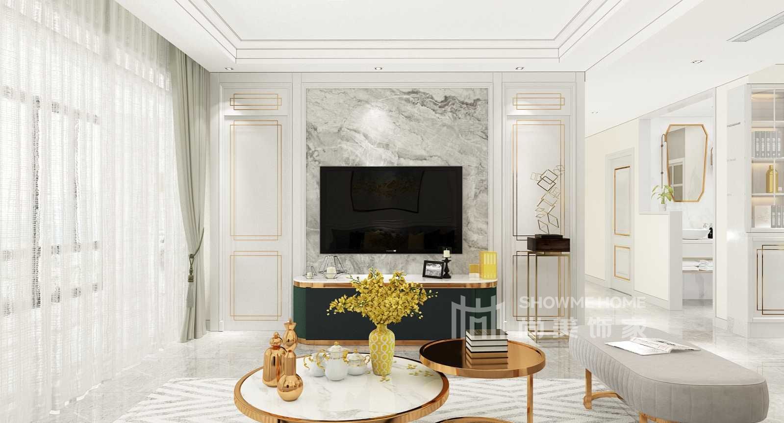 致遠(yuǎn)海上傳奇