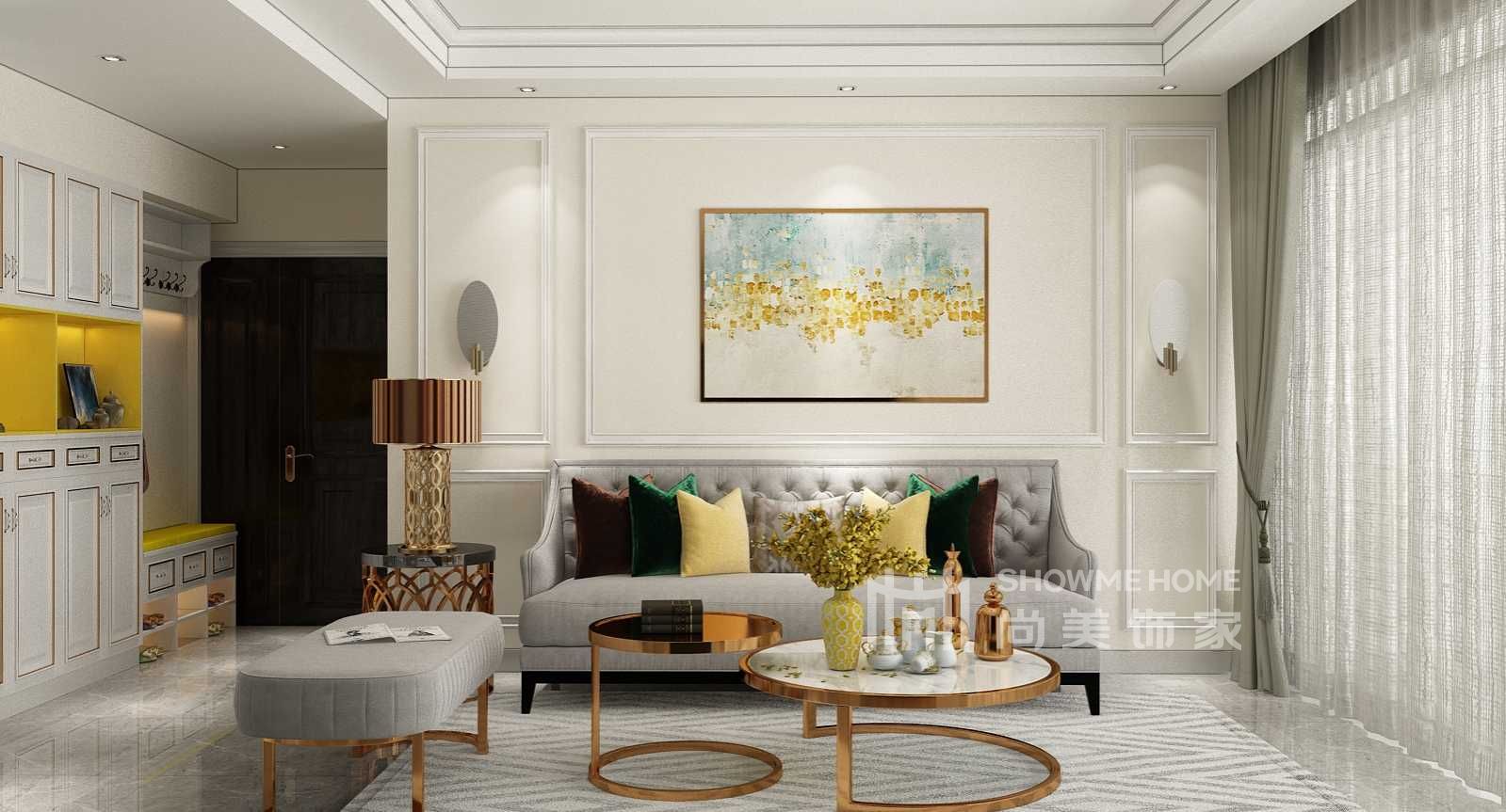 致遠(yuǎn)海上傳奇