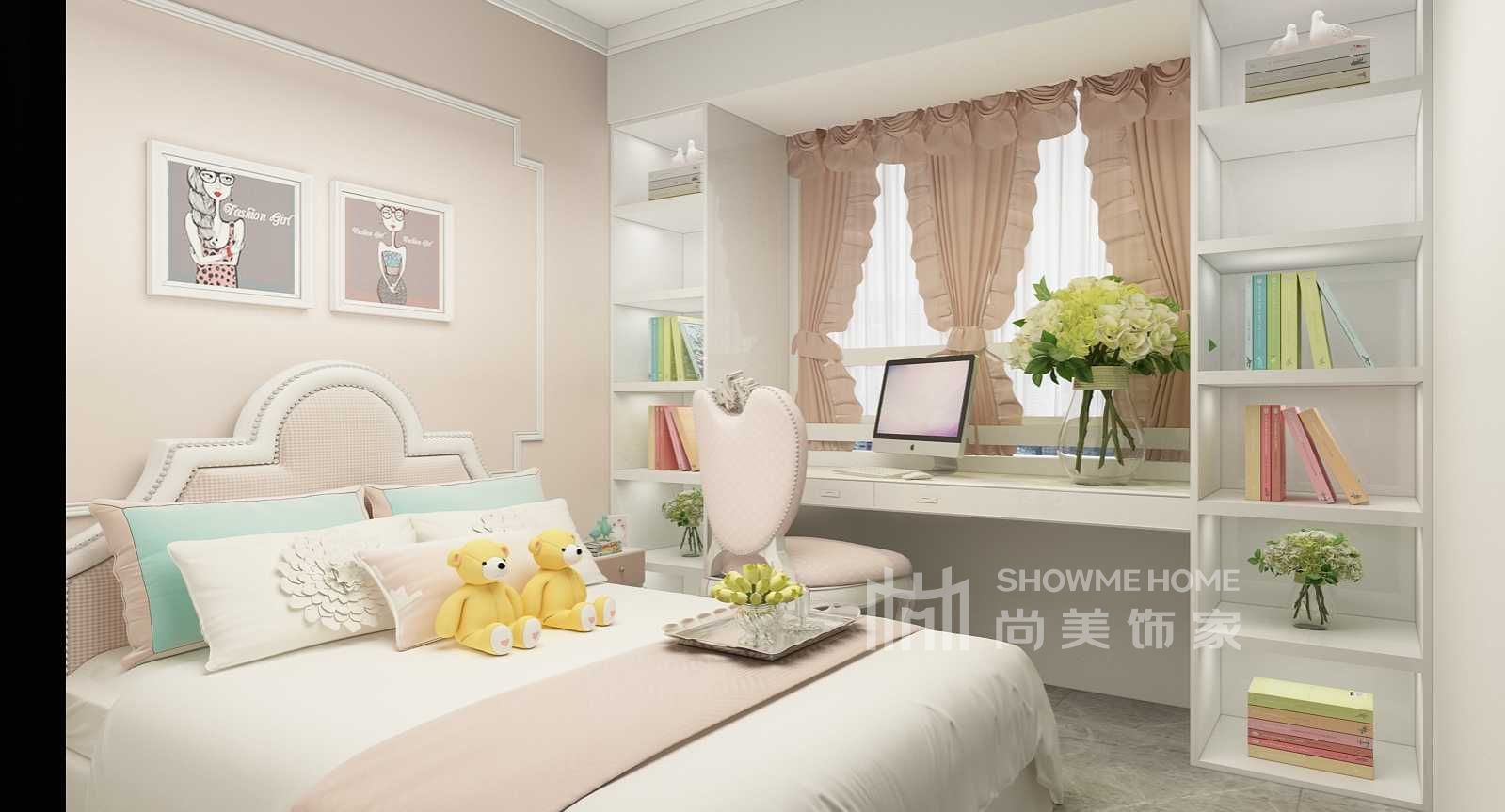 致遠(yuǎn)海上傳奇