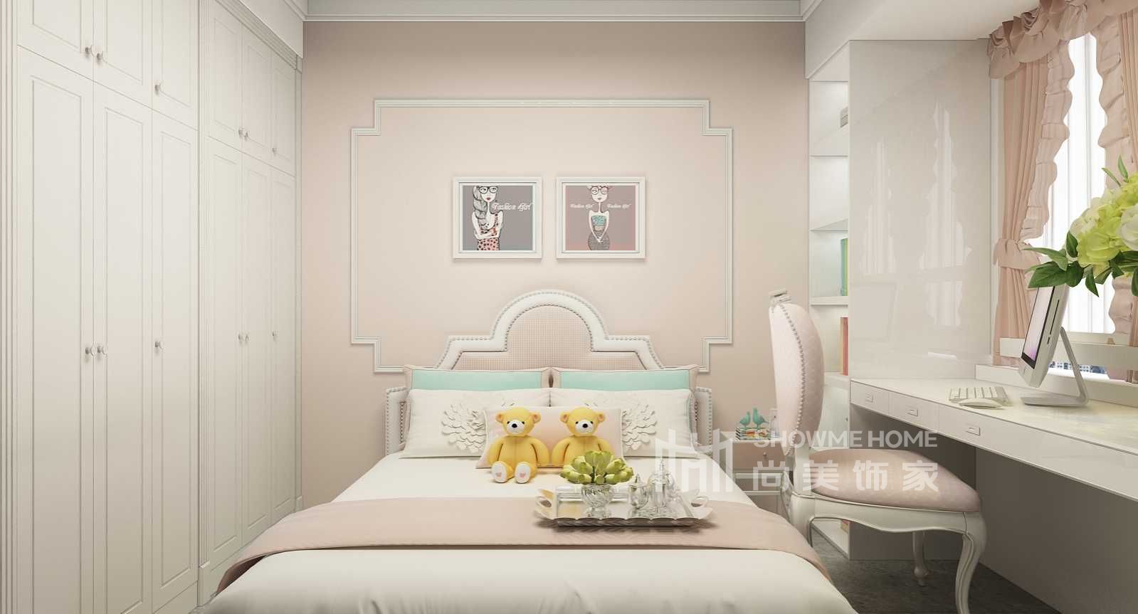 致遠(yuǎn)海上傳奇