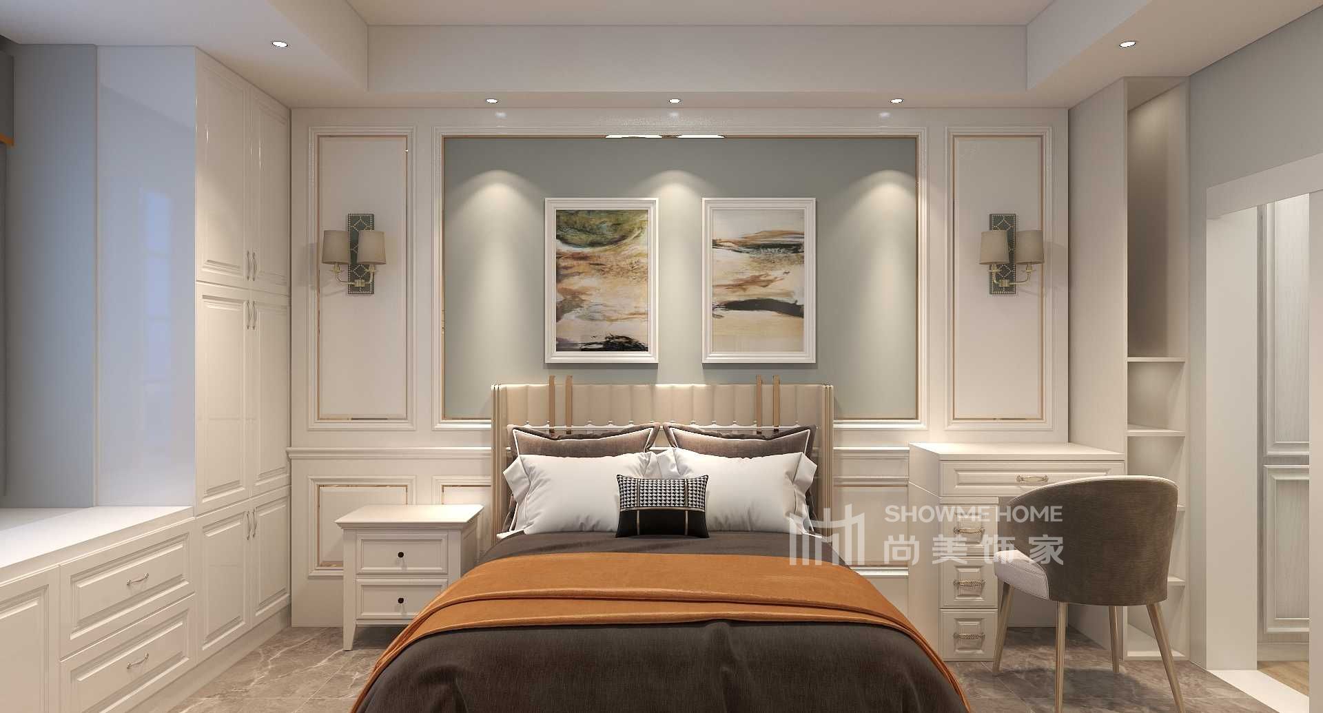 致遠(yuǎn)海上傳奇