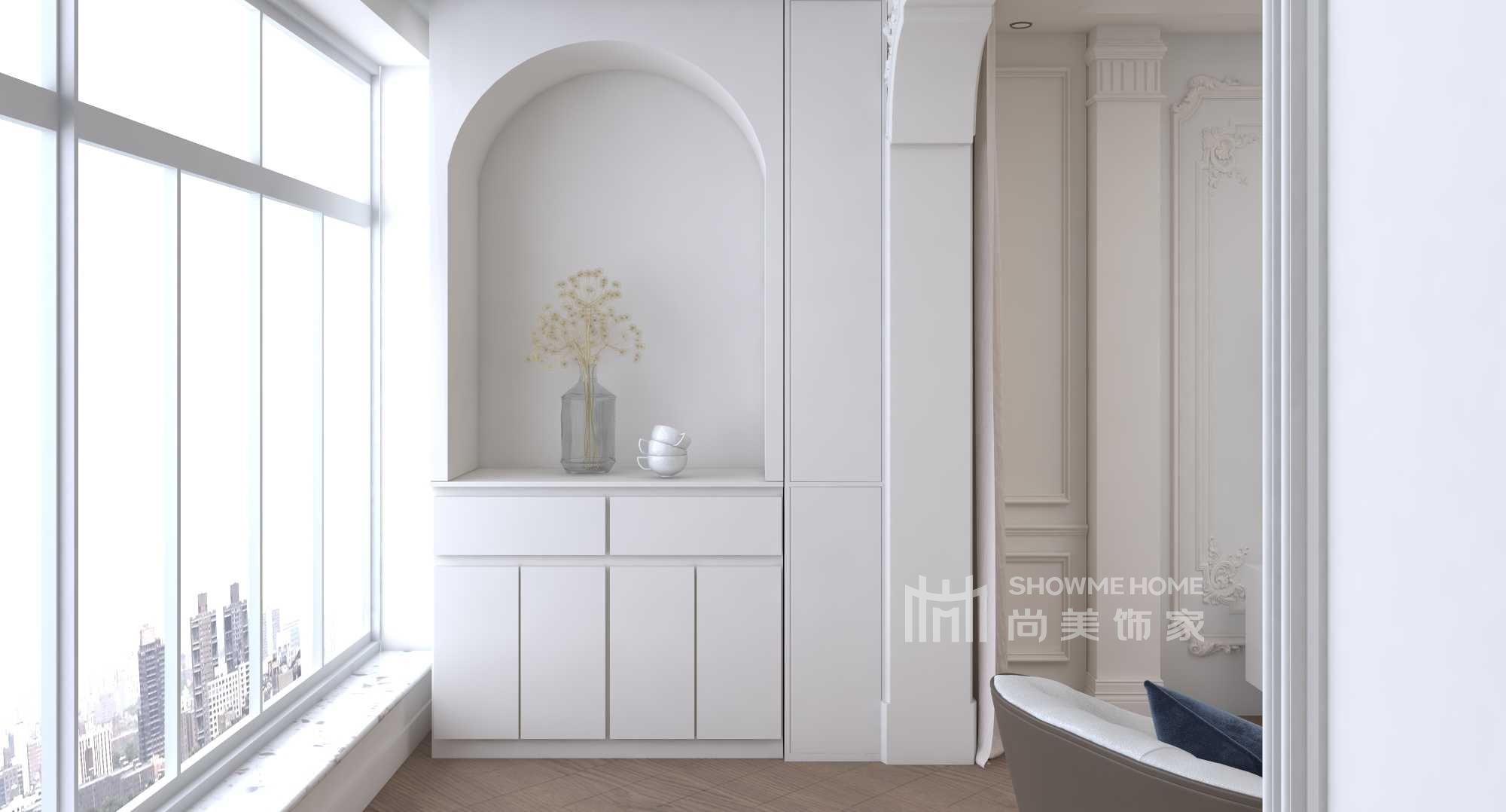 致遠(yuǎn)海上傳奇