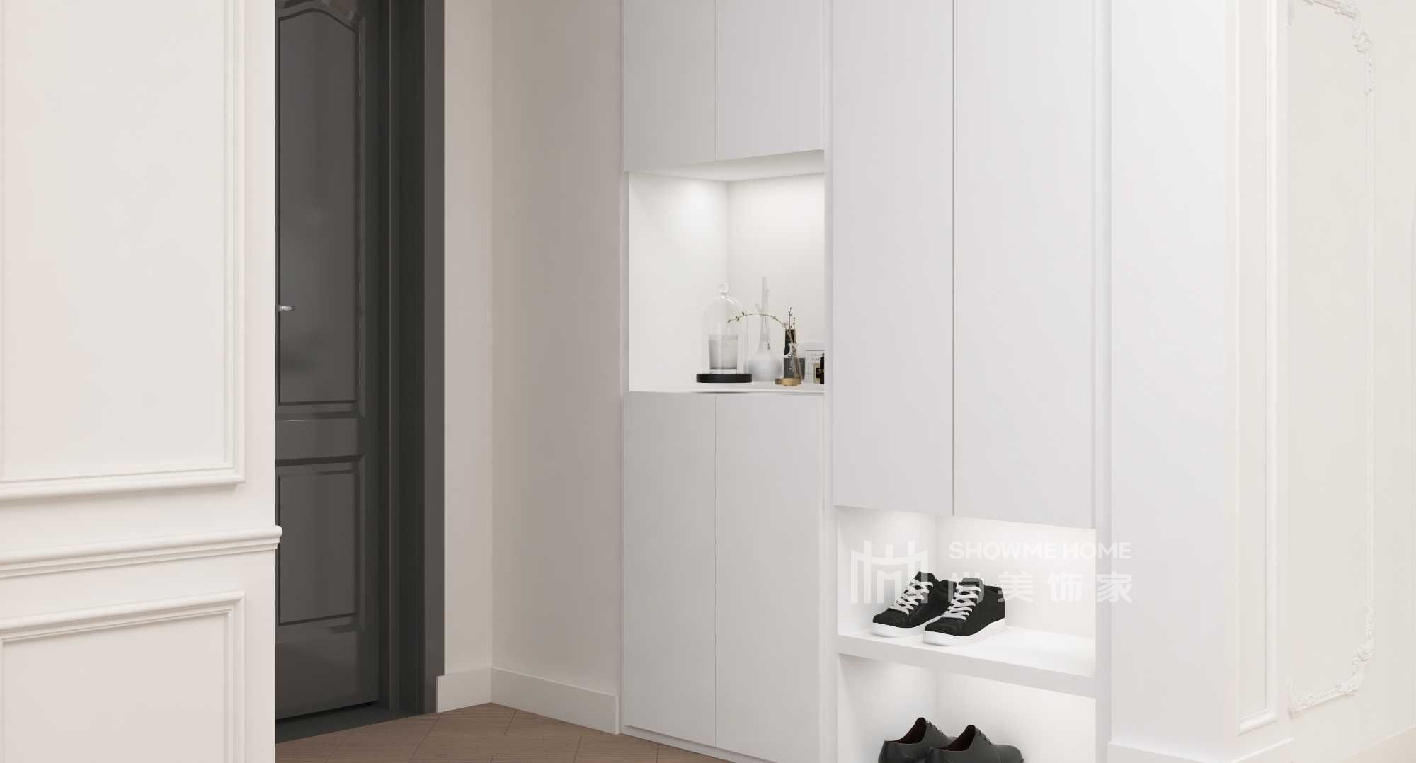 致遠(yuǎn)海上傳奇