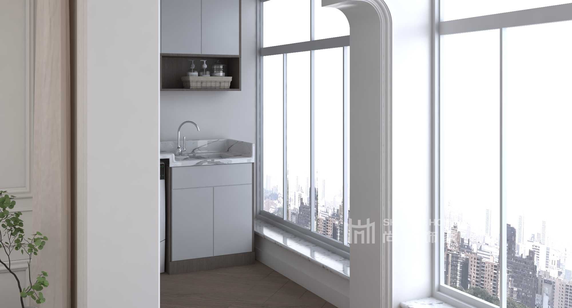 致遠(yuǎn)海上傳奇