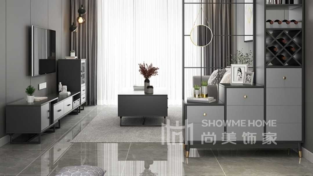 致遠(yuǎn)海上傳奇